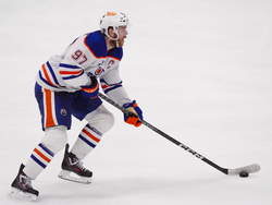 Oilers Stars Hockey