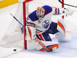 Oilers Stars Hockey