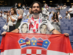 Spain Soccer La Liga