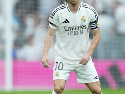 Spain Soccer La Liga