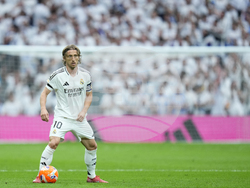 Spain Soccer La Liga