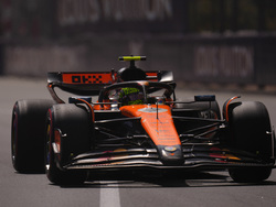 Monaco F1 GP Auto Racing