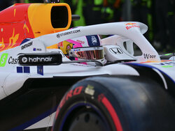 Monaco F1 GP Auto Racing