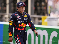 Monaco F1 GP Auto Racing