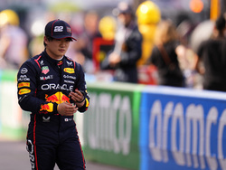 Monaco F1 GP Auto Racing