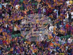 Portugal Soccer Women's Champions League Final