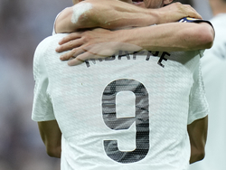 Spain Soccer La Liga