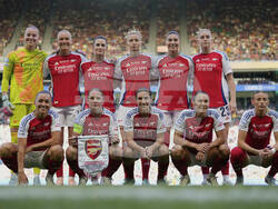 Portugal Soccer Women's Champions League Final