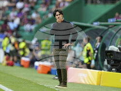Portugal Soccer Women's Champions League Final