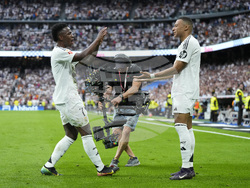 Spain Soccer La Liga