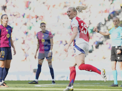 Portugal Soccer Women's Champions League Final