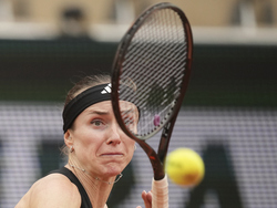 French Open Tennis