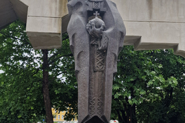 Асеновград - Празник на града