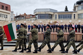 Асеновград - Празник на града