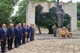 Асеновград - Празник на града