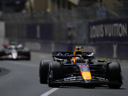 Monaco F1 GP Auto Racing