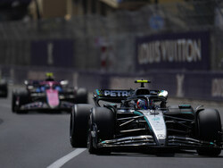 Monaco F1 GP Auto Racing