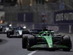 Monaco F1 GP Auto Racing