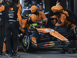 Monaco F1 GP Auto Racing
