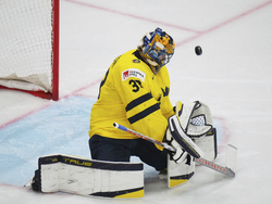 Sweden Hockey Worlds