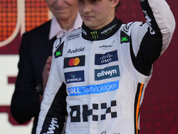 Monaco F1 GP Auto Racing
