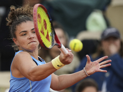 French Open Tennis