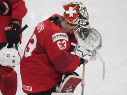 Sweden Hockey Worlds