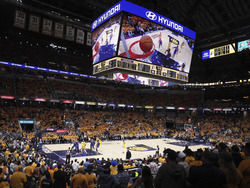 Knicks Pacers Basketball