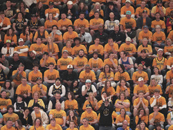 Knicks Pacers Basketball