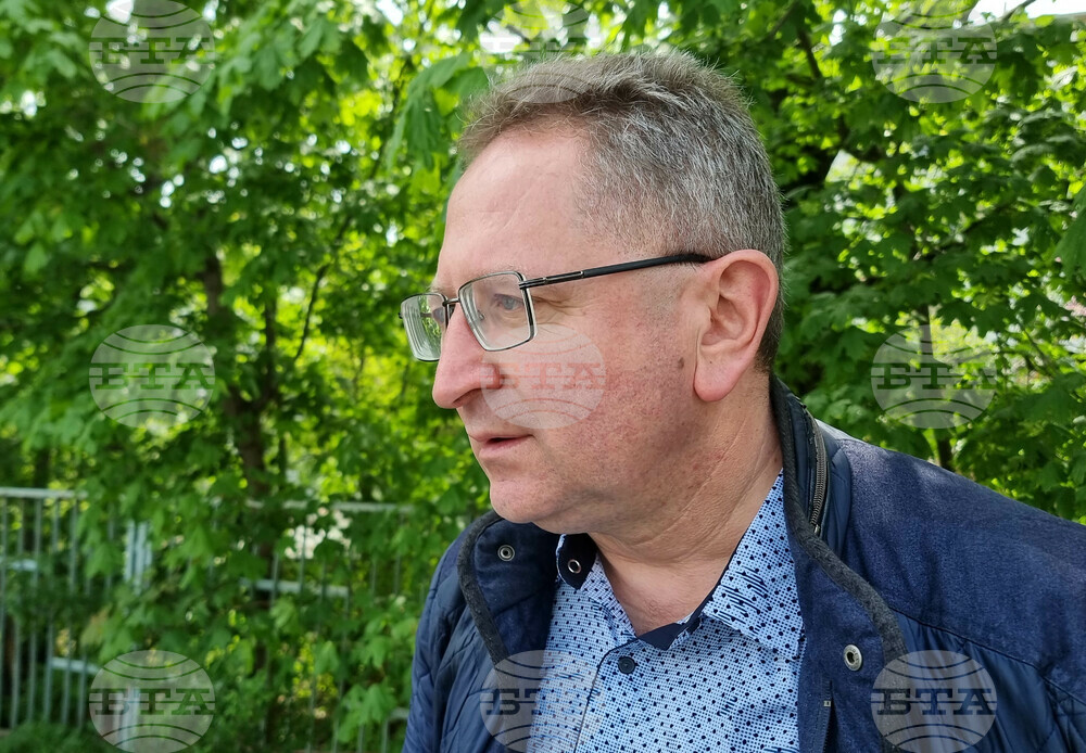 Три демографски феномена бележат 21-ви век, каза за БТА Георги Бърдаров