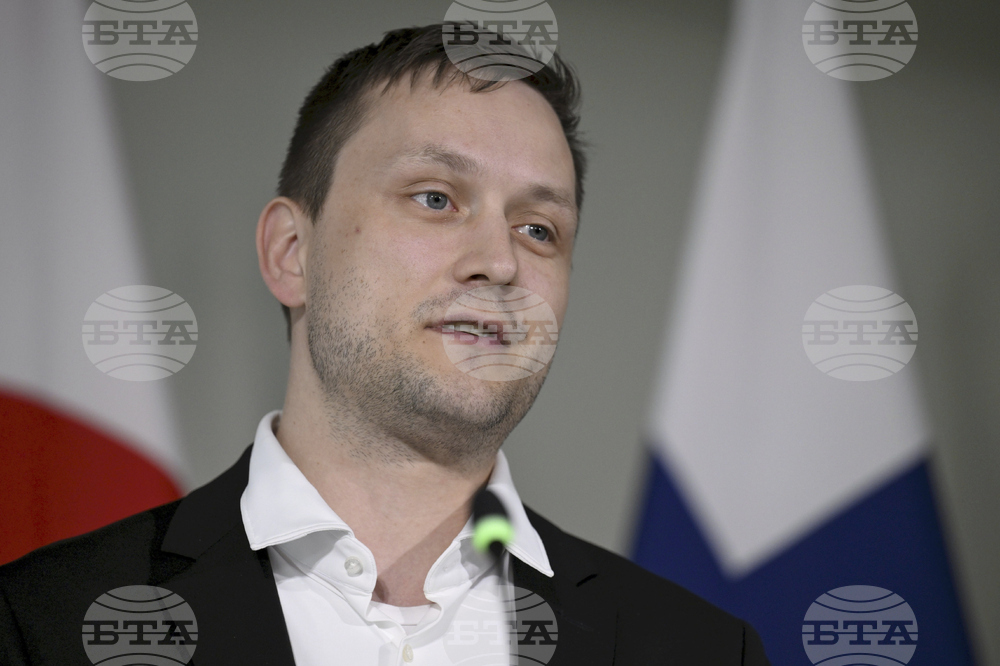 САЩ потвърдиха правото на Гренландия сама да определя своето бъдеще на фона на обвинения в политическа намеса