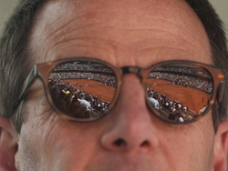 APTOPIX French Open Tennis