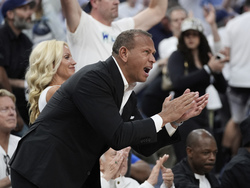 Thunder Timberwolves Basketball