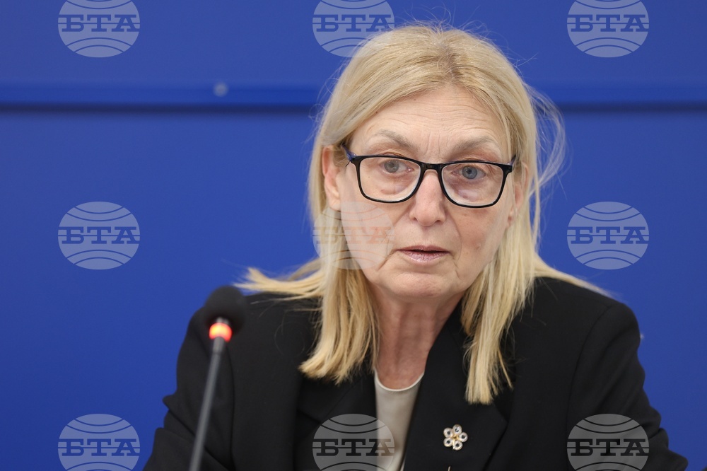 76 Projects Funded under STEM Project in Vratsa Region