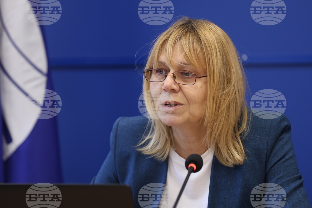 Национален пресклуб на БТА Враца - проект „Европа на Балканите: Заедно чрез знание“ - конференция