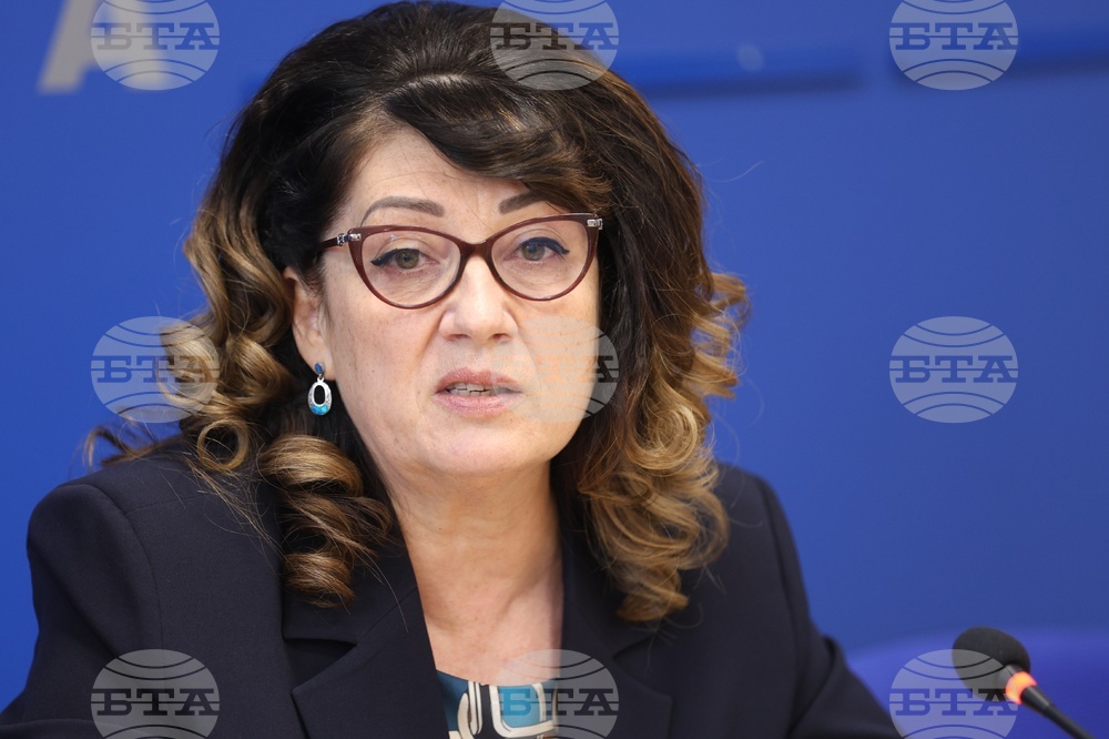 Национален пресклуб на БТА Враца - проект „Европа на Балканите: Заедно чрез знание“ - конференция
