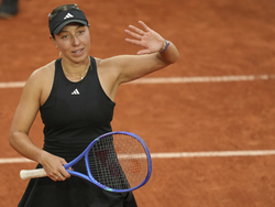 French Open Tennis