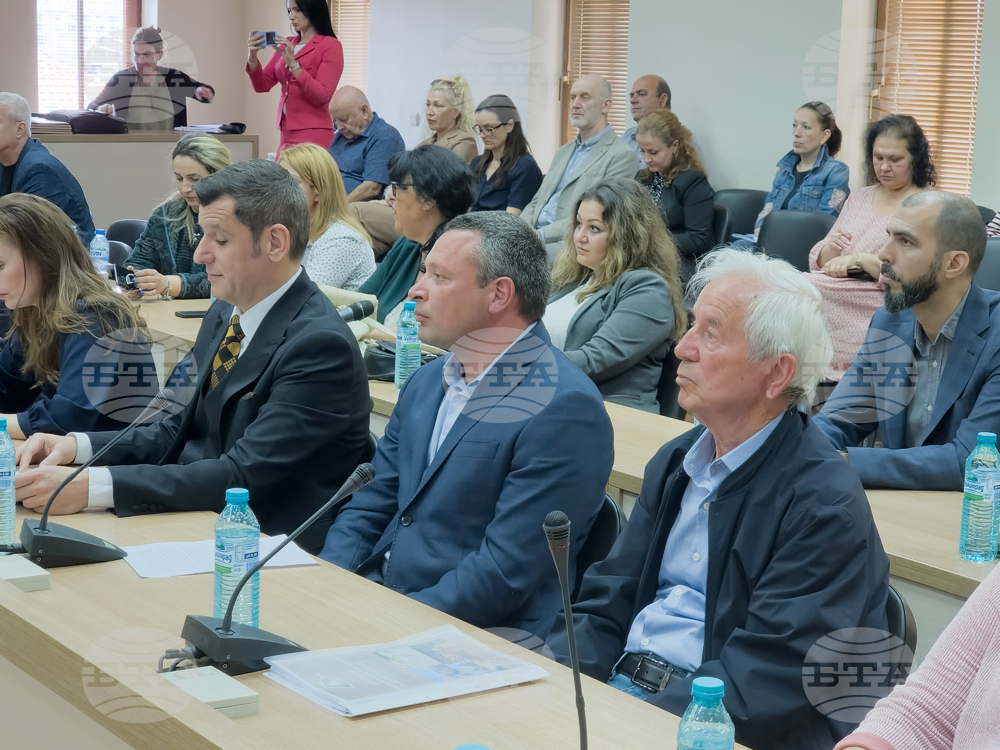 Созопол - форум - „Бранд Созопол“