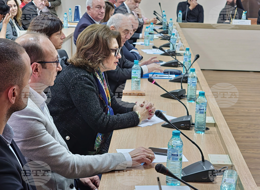 Созопол - форум - „Бранд Созопол“