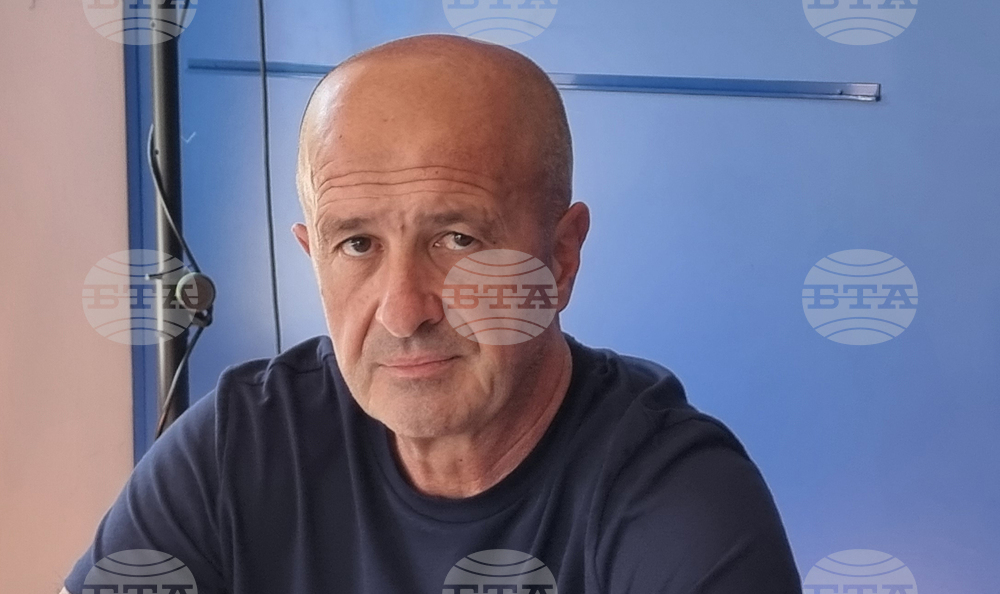 Национален пресклуб на БТА Хасково - Бюро по труда - Инспекция по труда
