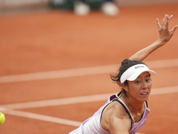 French Open Tennis