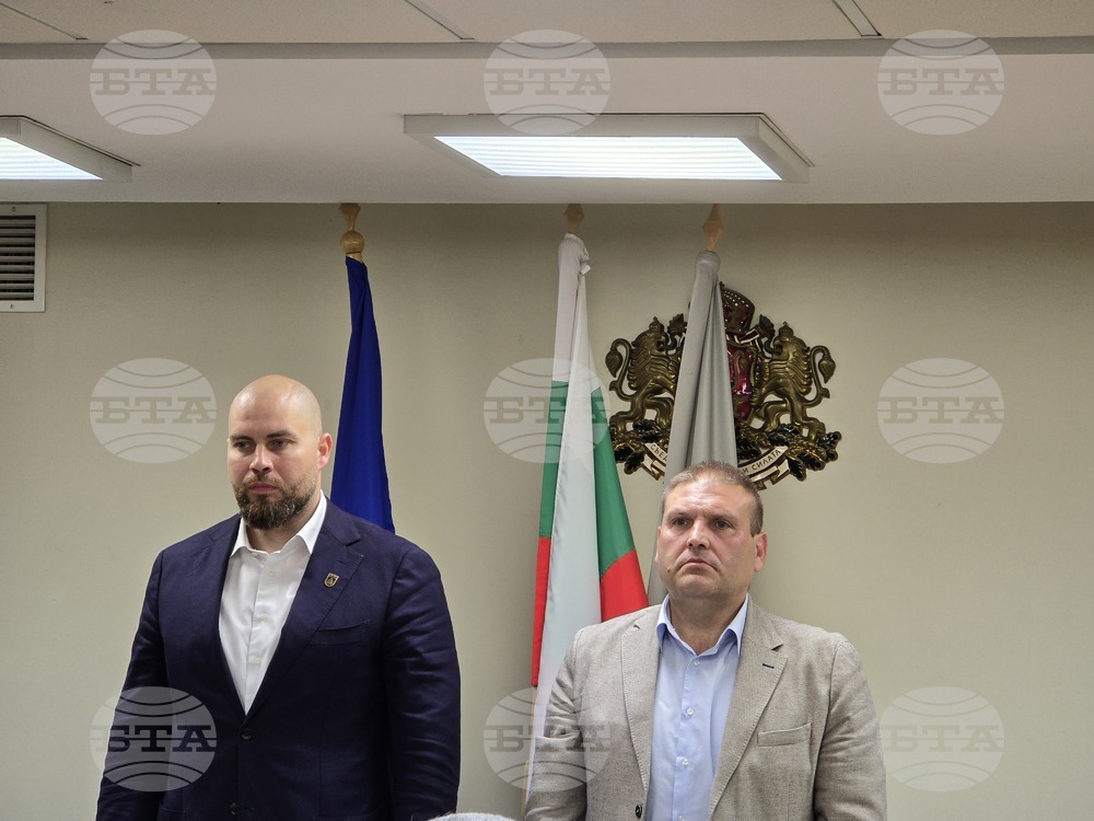 Общинският съвет в Плевен увеличи максималния срок за ползване на общинско жилище