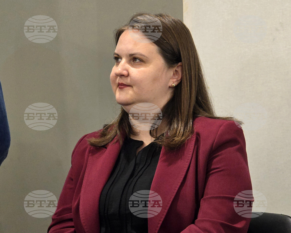 Враца - трудова борса „Калейдоскоп на професиите“