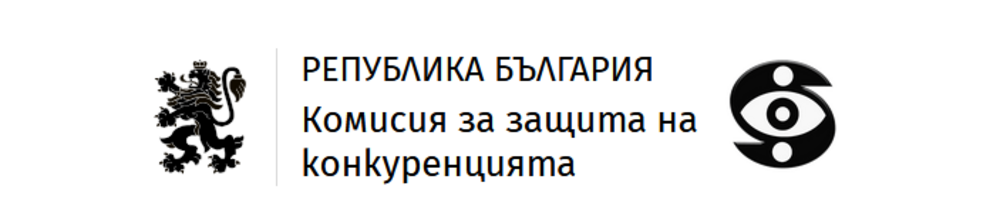 КЗК и КЗП с общи действия срещу спекулативния ръст на цените