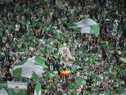Poland Soccer Europa Conference League Final
