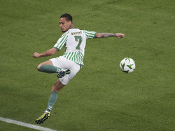 Poland Soccer Europa Conference League Final
