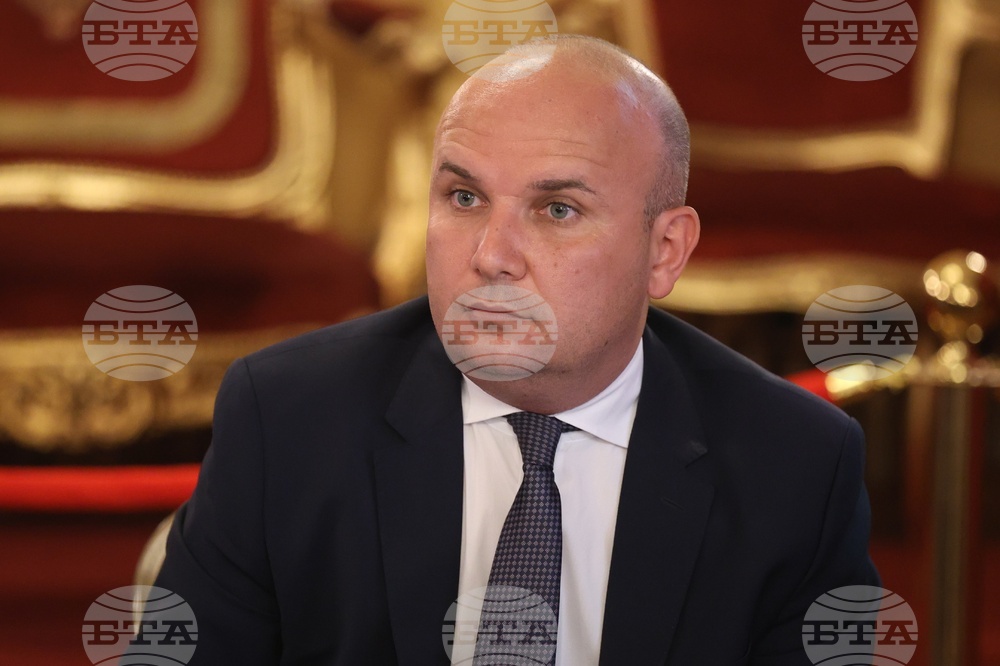 Договор за присъединяване на България и Румъния към ЕС - годишнина - форум