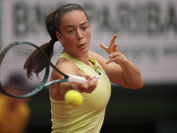 French Open Tennis