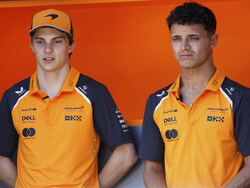 Spain F1 GP Auto Racing