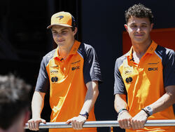 Spain F1 GP Auto Racing